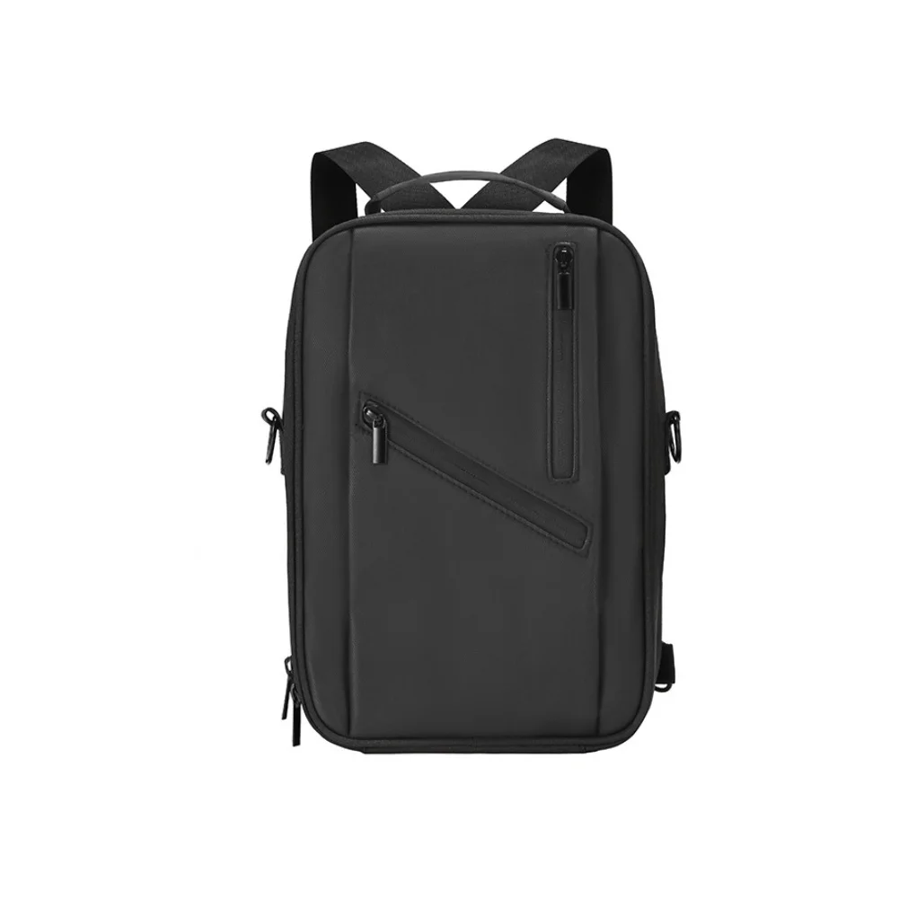 bolsa-de-almacenamiento-portatil-de-pu-para-dji-mini-5-pro-elegante-estuche-de-transporte-de-carcasa-dura-impermeable-con-correa-para-el-hombro-accesorios-para-drones