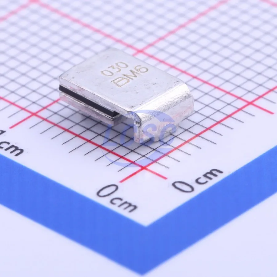 10Pcs/Original Make…