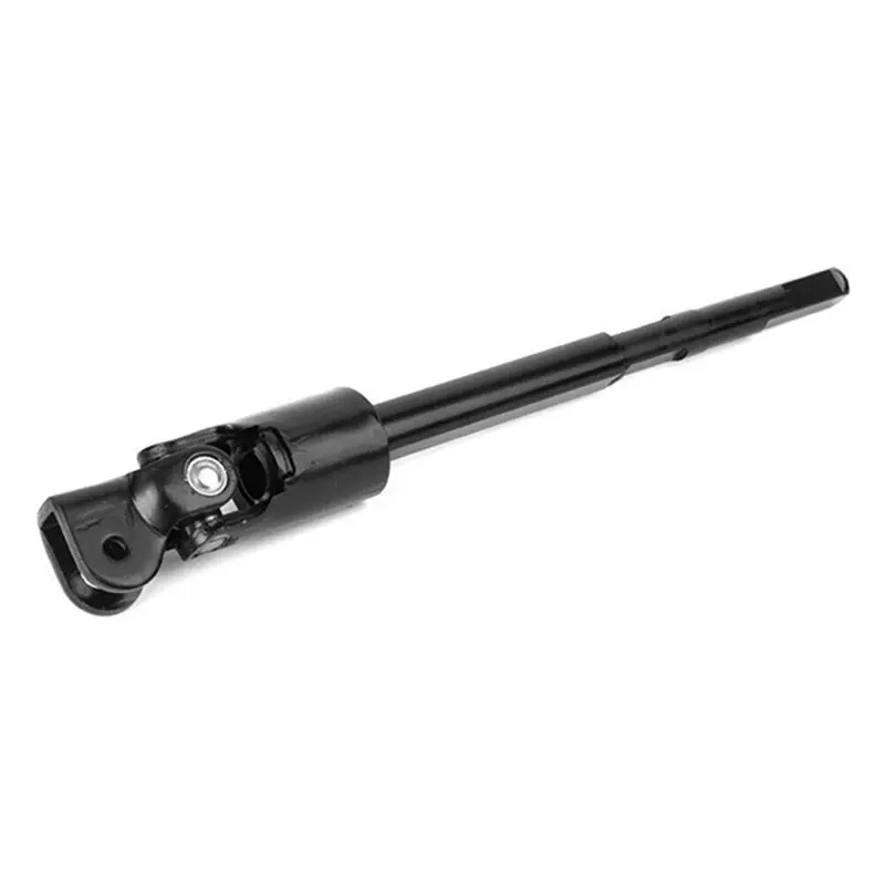 

Power Steering Column Joint 7700302076 8200251897 8200705018 For Renault Master MK2 Opel Vauxhall 1998-2010-M53K