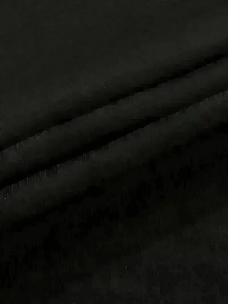 قميص مجموعة الهالوين لشخصيات ديزني بيكسار الكلاسيكية تي شيرت Monster Inc تي شيرت ميكي ليس مخيفًا جدًا لرحلة الحفلات هيكل عظمي