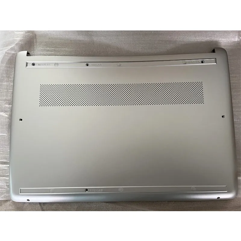 

Нижняя крышка для ноутбука HP 14-DQ 14S-FR TPN-Q221 L64894-001