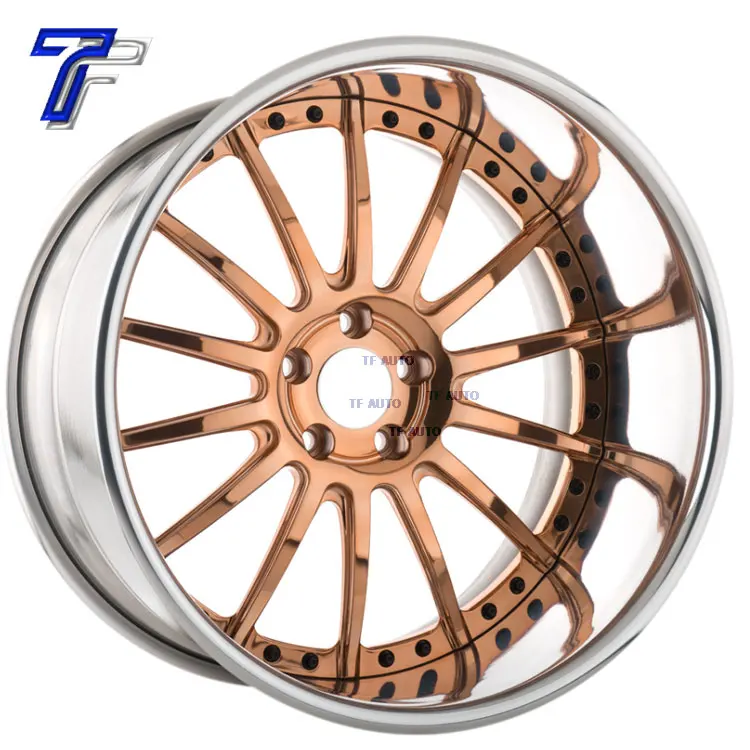 

Спиннинг Deep Dish Lip 5x108 120 Кованый автомобиль 20 легкосплавных дисков, хром 2, 3 шт., диски Dodge