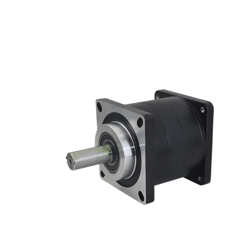 riduttore-di-precisione-per-servomotore-60-80-57-86-110-130-scatola-ingranaggi-per-motore-stepper