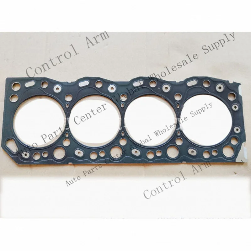 Z  For Toyota Prado Hiace Cylinder Head Gasket  11115-54130-F0