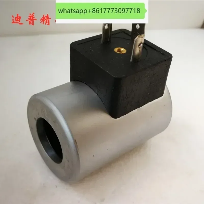 

Oil pump coil R902602647 GP37-S-C 24V 1240YC R901104644 R902602653