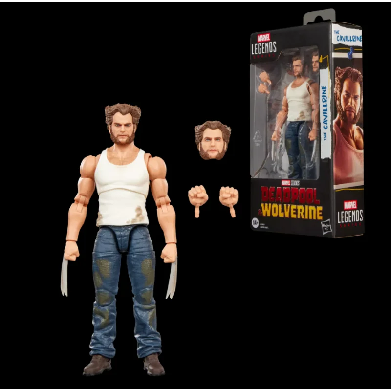 [pre-sale]-hasbro-marvel-legends-deadpool-and-wolverine-cavill-wolf-action-figure-anime-model-toy-collection-gift
