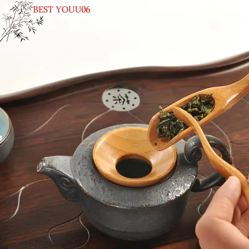 (YOUU06) Набор из 5 предметов  – обзор и цена Gongfu Tea Set
