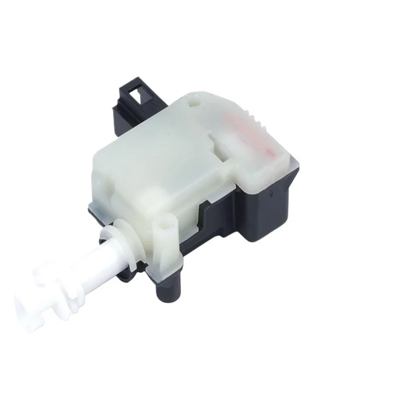 

Fuel Lid Door Lock Actuator Motor Compatible with Volkswagen Passat 1998-2005,oem 1K5959782