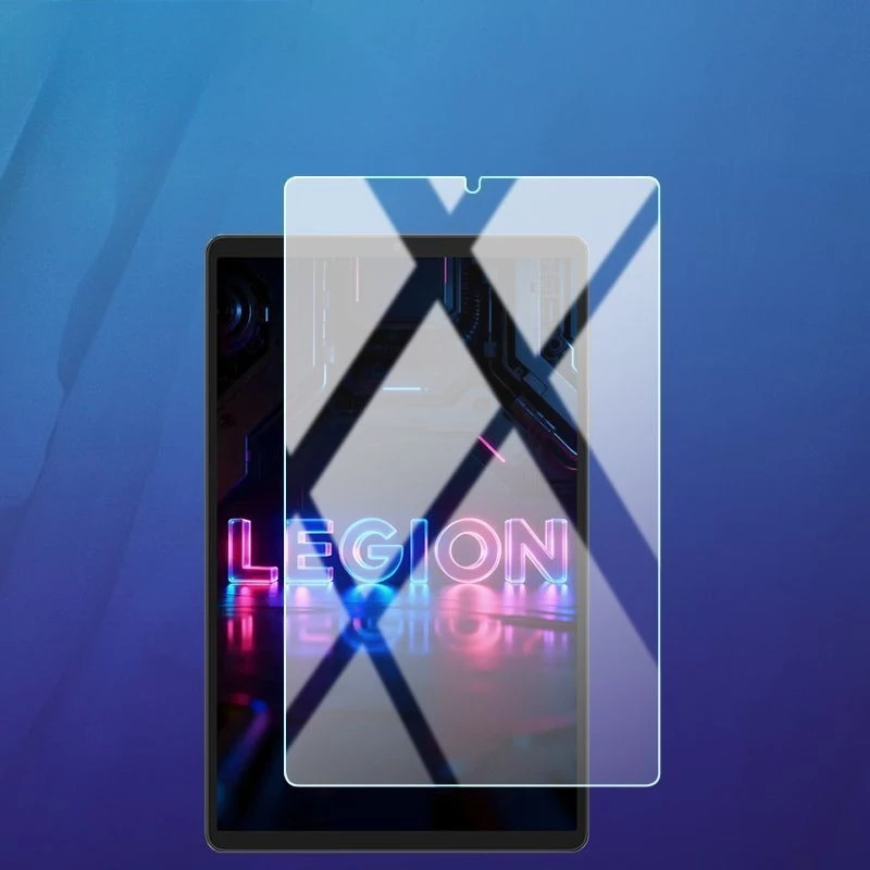 Tablet Screen Protectors for Lenovo Legion Y700 Gen 5 4 3 2026 2025 2023 8.8