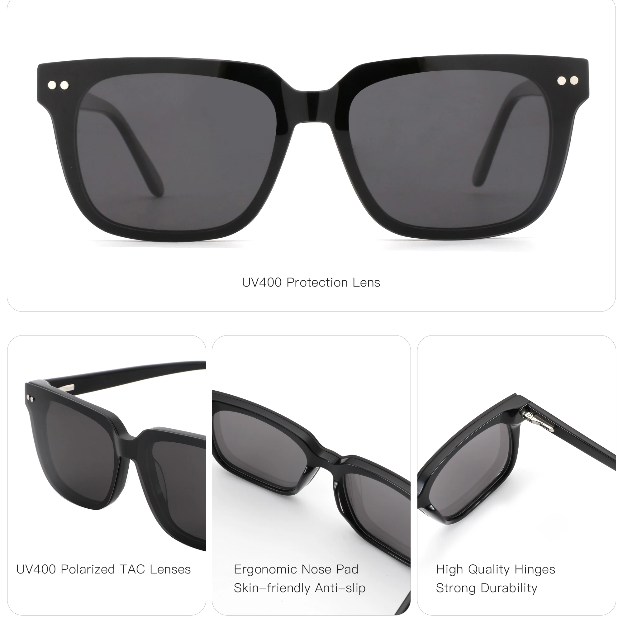 zenottic-modish-acetate-square-prescription-sunglasses-for-men-polarized-myopia-optical-sun-glasses-progressive-driving-shades