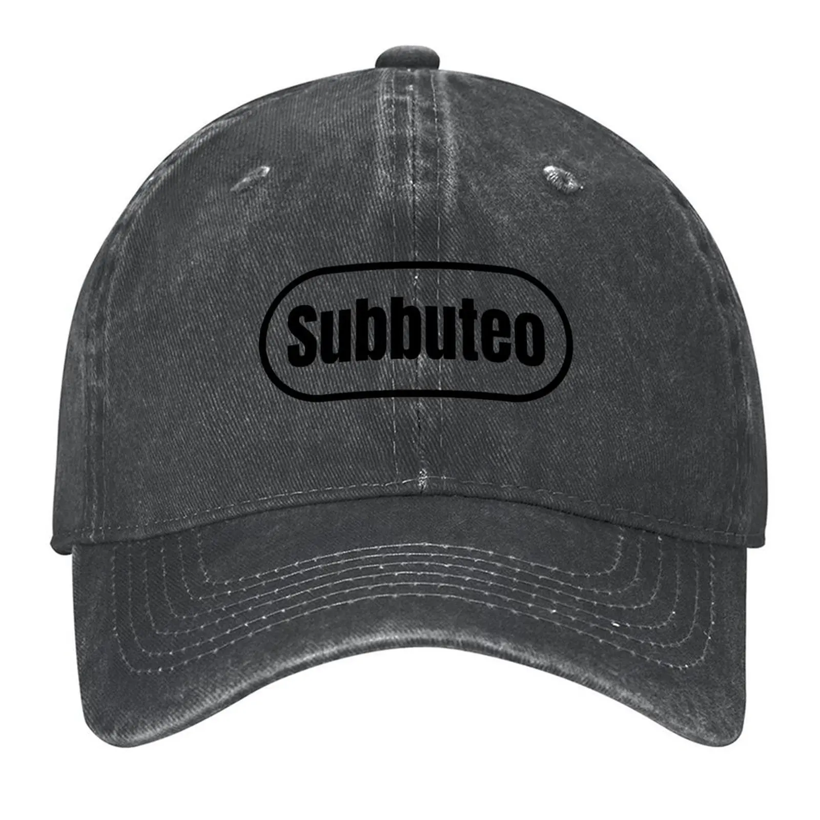 

Subbuteo Baseball Cap hiking hat Hat Beach luxury woman cap Unique hats Women's Beach Visor Men's