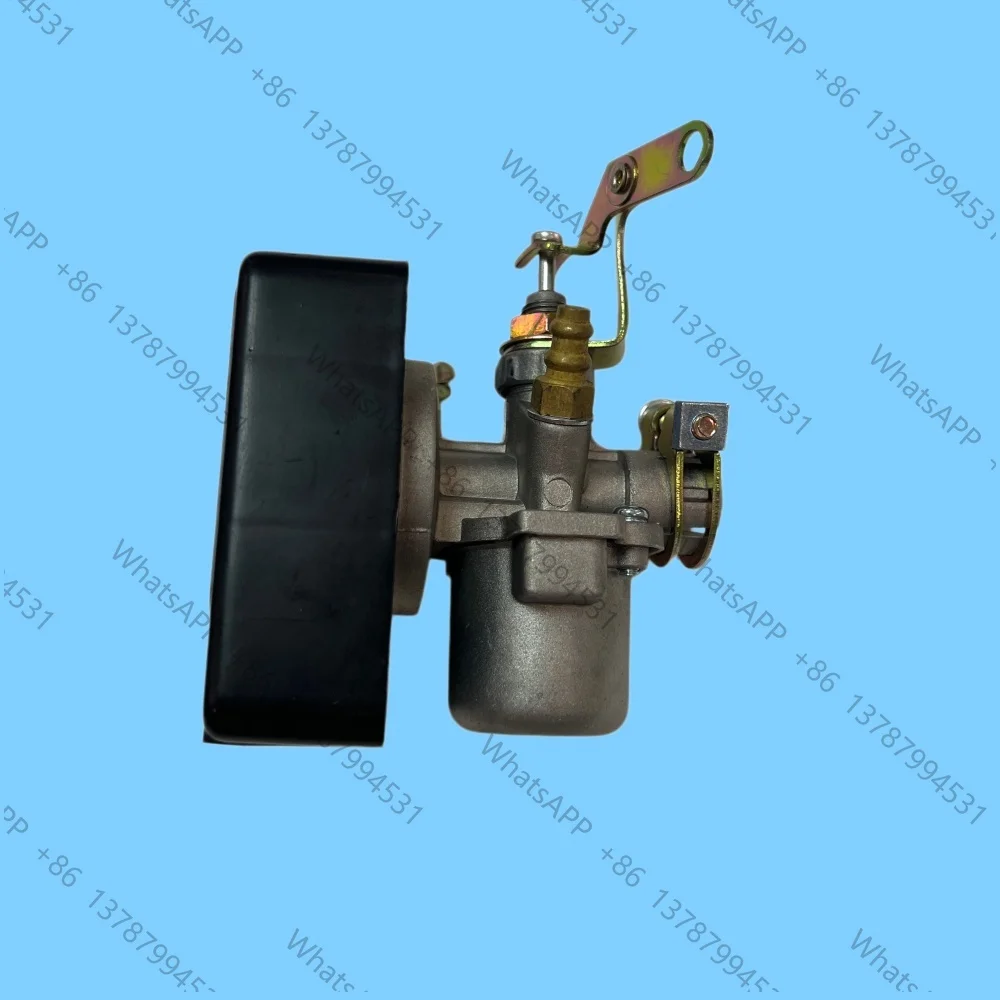 3WFB-18 CARB PZ11 FLOAT 16MM 1E40F 1E40FP 3WF18-3 2T Mist-duster Fog SPRAYER DUSTER SPRINKLER MISTER PARTS