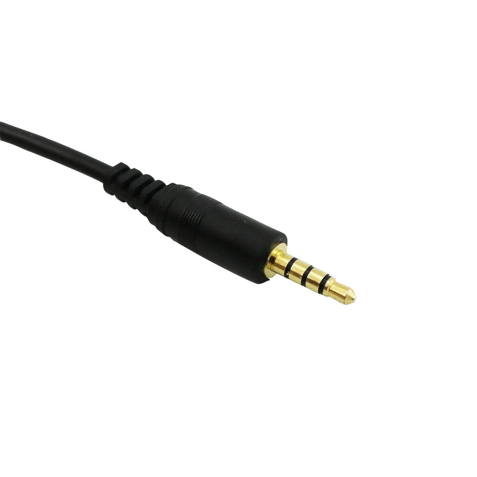 1pc 3.5mm 1/8\