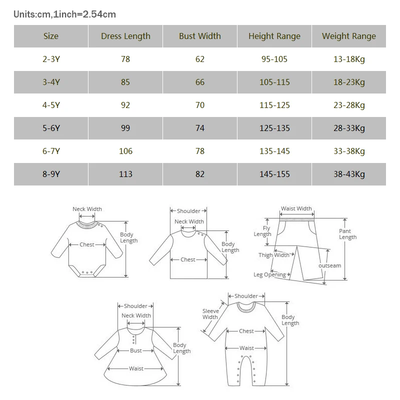 Thumbnail 3 - #62 Compare Baby Girl Party Dress Before You Buy