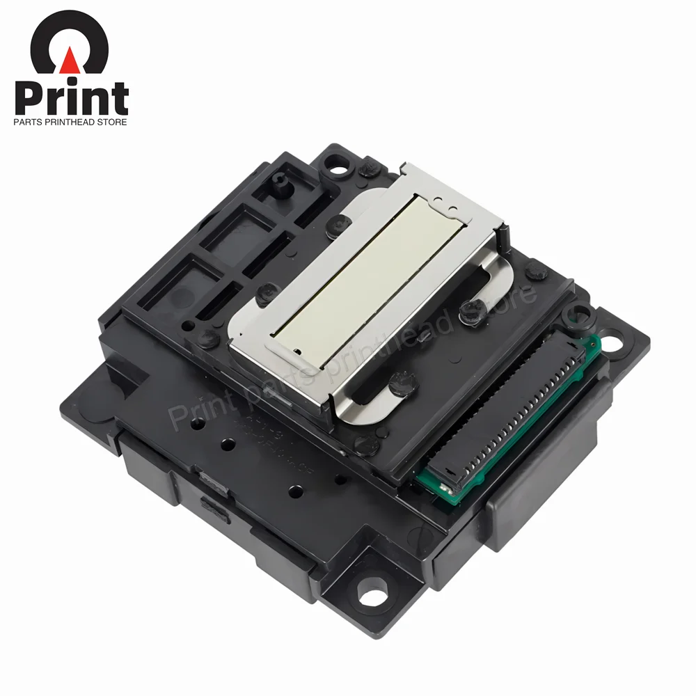 

Cabezal Epson L220 L210 L355 L110 Original Printhead For EPSON XP342 XP247 XP235 XP335 XP432 XP435 XP245 XP247 cabeza plomada