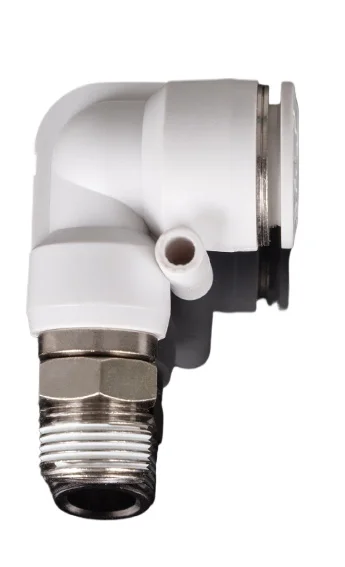 Nrl 1700R/Min Elbow…