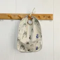 Cute Mouse