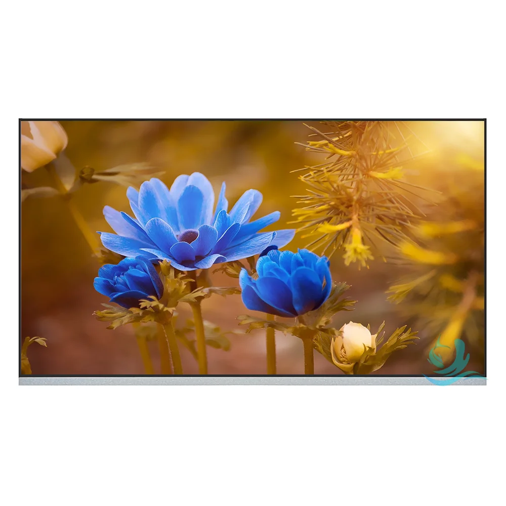 Tela Lcd Original 27 Polegada M270dan07.0 M270dan07.1 M270dan07.2
