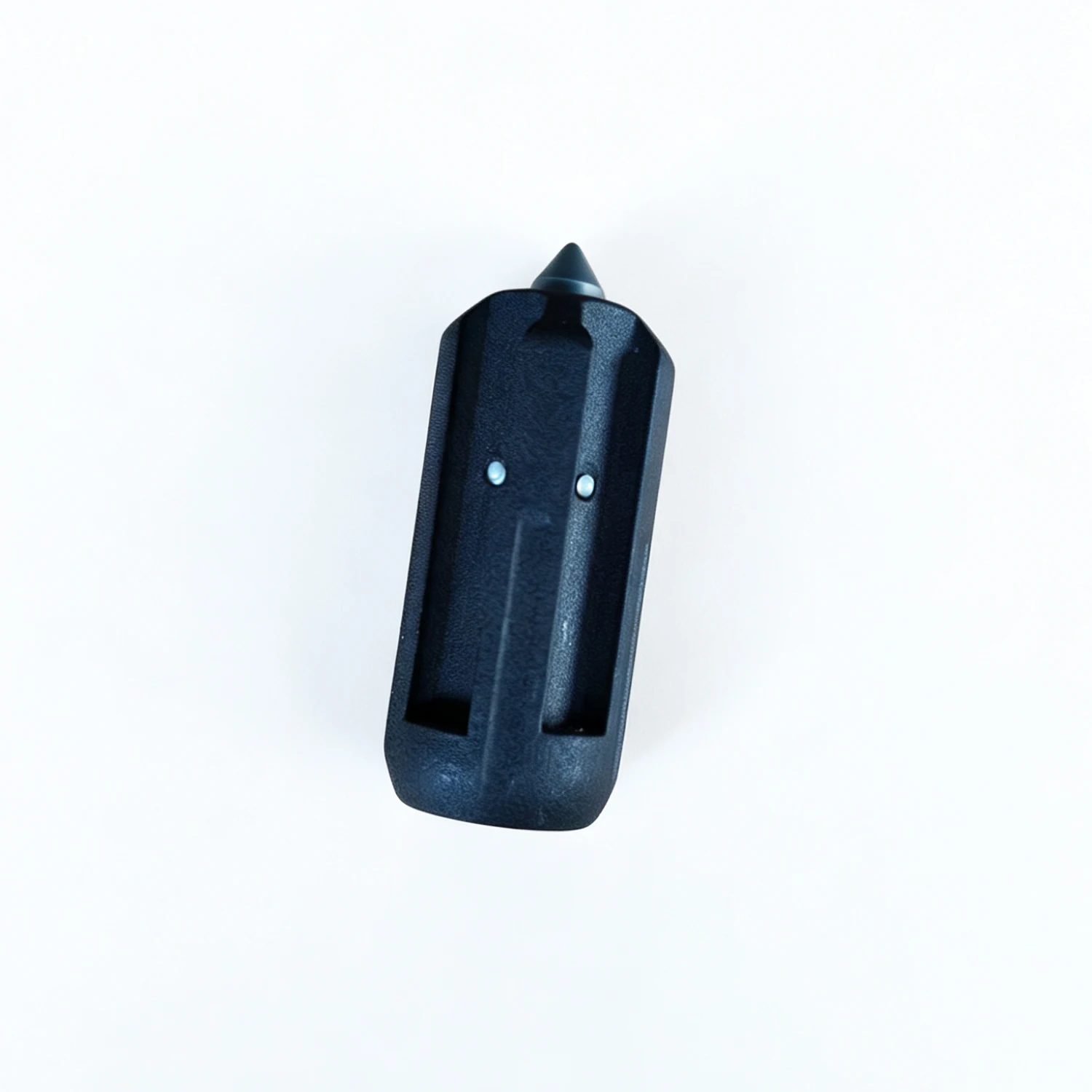 

Nylon Made Glass Breaker with Flat Bit Hole and 5 Bit Holder For Leatherman MULTI-TOOL BIT DRIVER EXTENDER