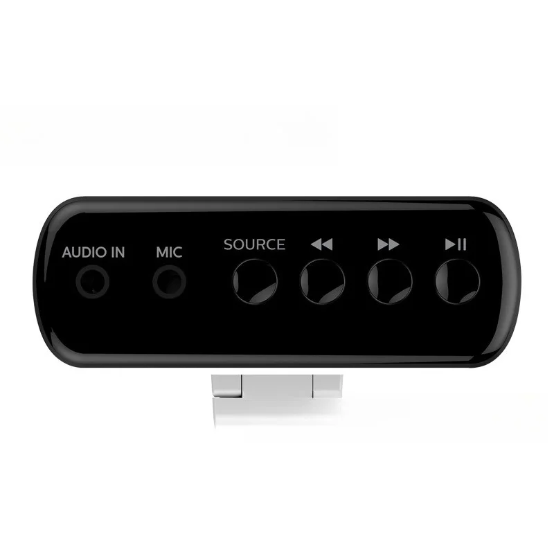 

Teacher Wireless Microphone Portable