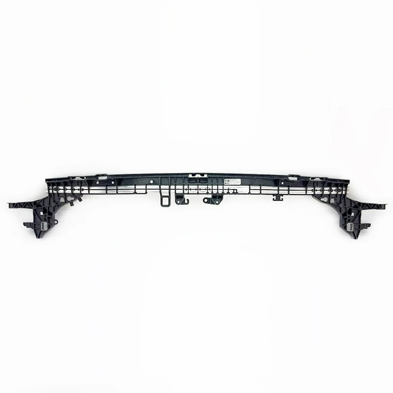 

A 213 620 1701 Front Bumper Radiator Grille Support Bracket Fixed Holder For Mercedes Benz E Class W213
