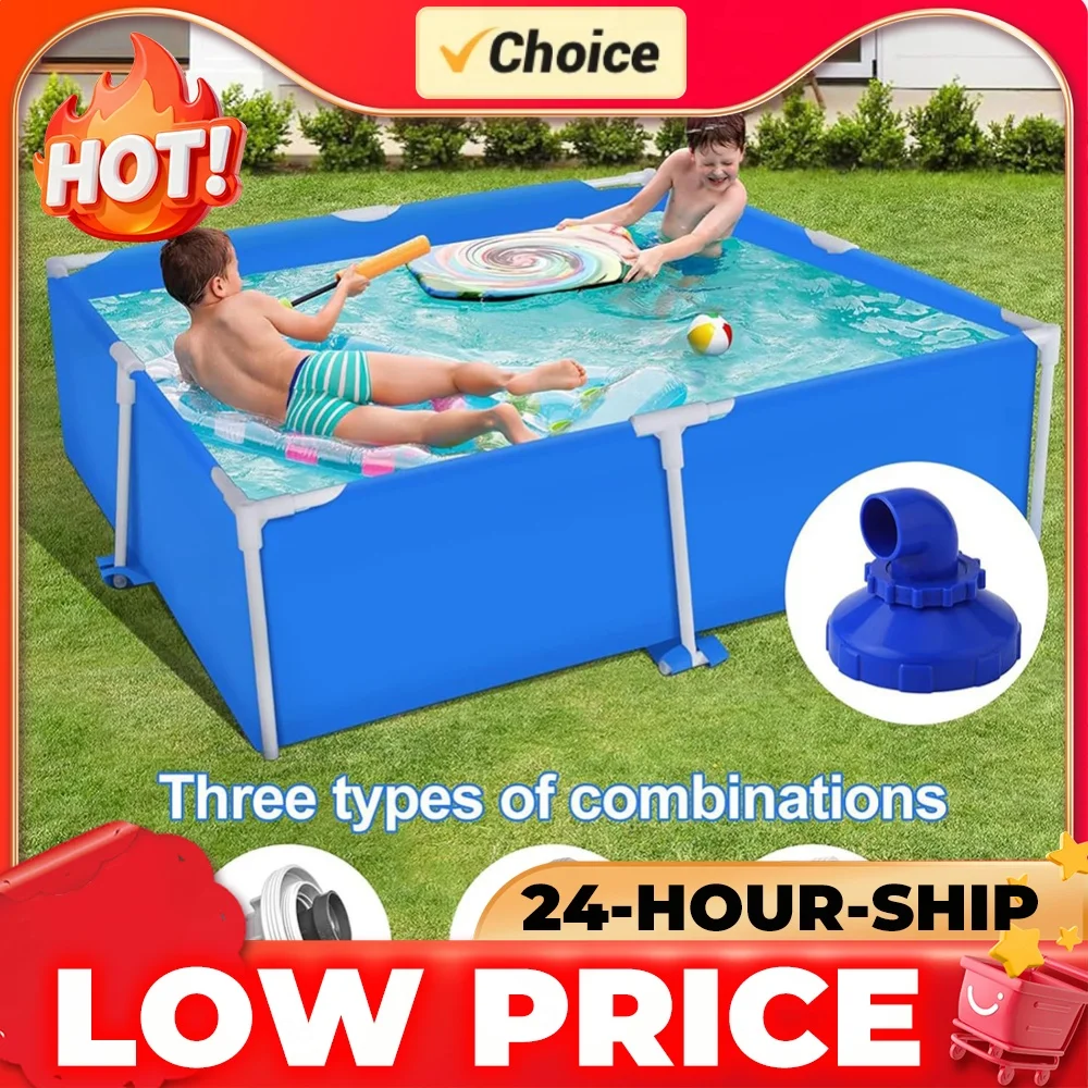 Pool Jet Nozzles Pool Inlet Nozzle Pool Jet Nozzle Replacement for Intex Outlet Pool Nozzles Pool Accessory
