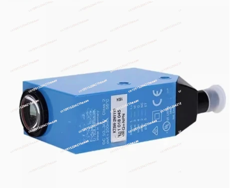 

Suitable for type sensor switch WFS3-40N415 KT5W-2N1116 NPN KT5W-2P1116 PNP