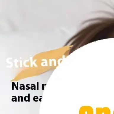 

50 шт., детские палочки для удаления ушной серы, клейкие ватные тампоны, индивидуальная упаковка, ушная ложка, безопасная тонкая бумажная ось, ватный тампон