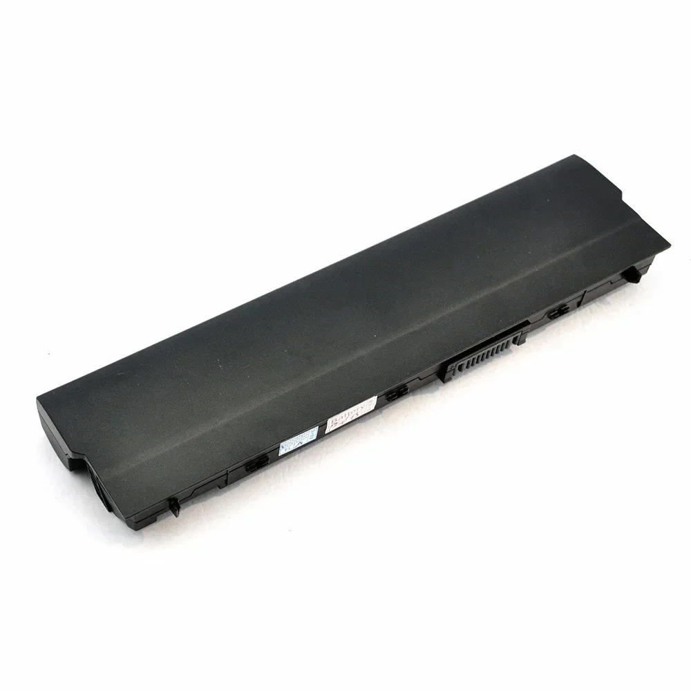 New Genuine 60Wh FRR0G Battery for E6120 E6220 E6230 E6320 E6430s Series RFJMW