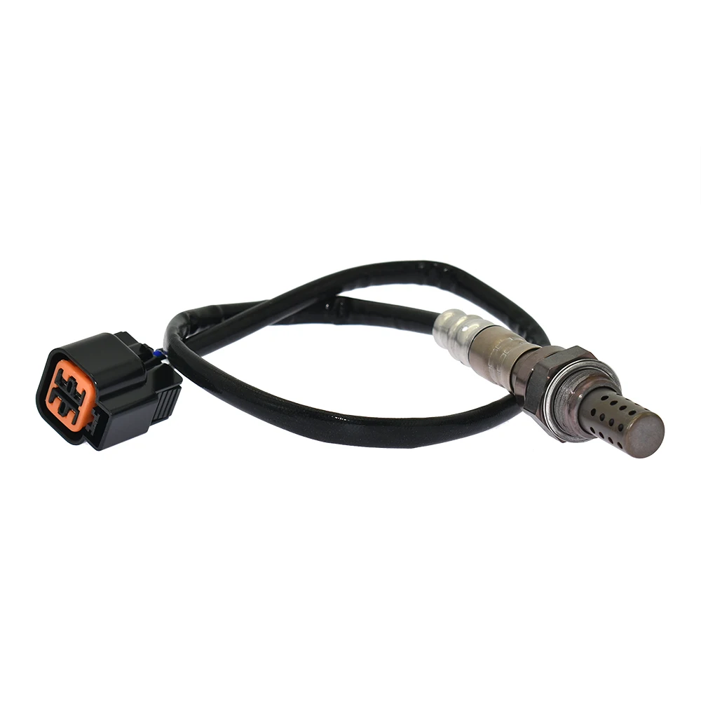 

MD183145 Oxygen Sensor Lambda Sensor Fits For Mitsubishi Lancer Mirage Expo