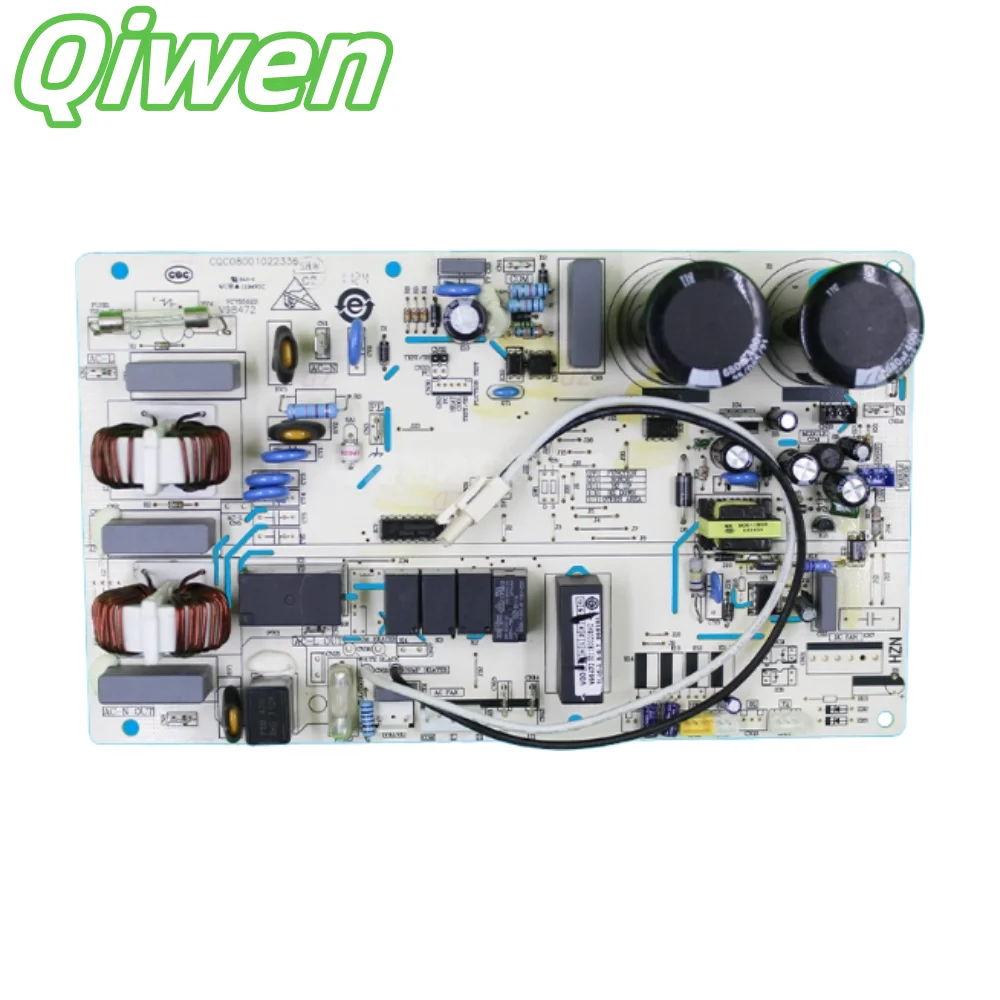 

New for Haier air conditioner motherboard 0011800208AD 0011800208B 0011800208F 0011800208R 0011800208T 0011800208V accessory