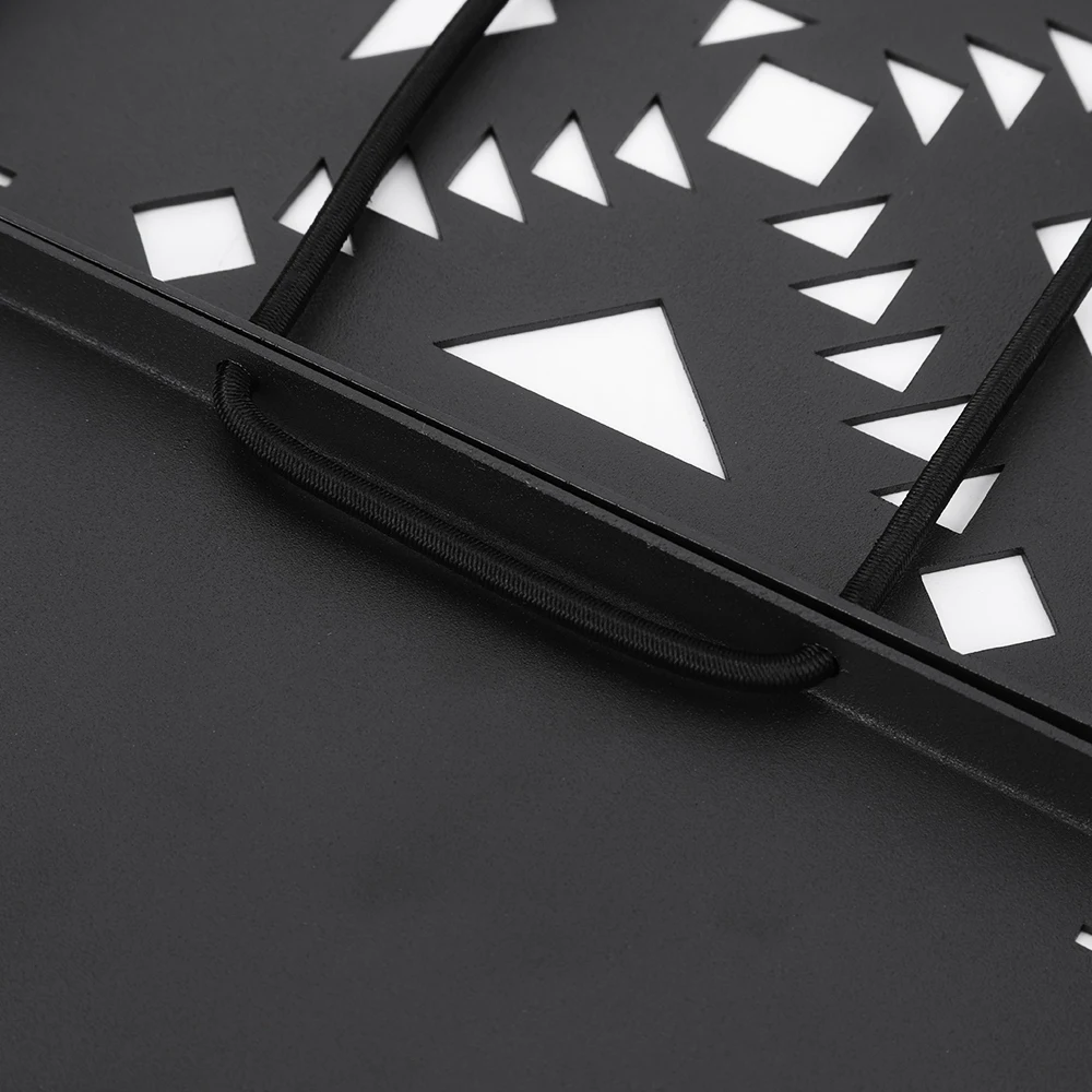 Folding Table Top A…