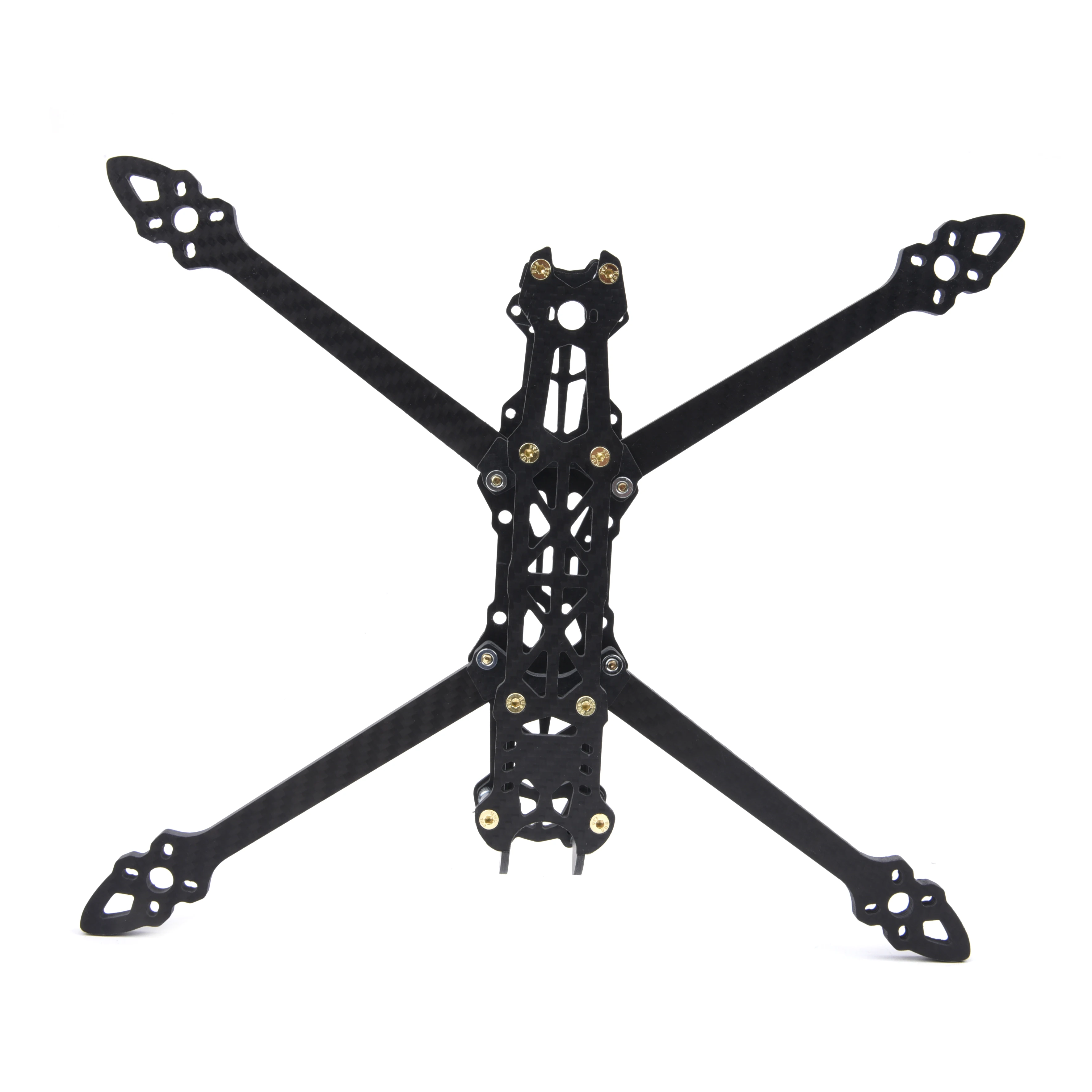 Mark 4 Mark4 7inch 295mm for 2807 2806.5 Motor 7inch FPV Camera Racing Drone Quadcopter Freestyle Frame