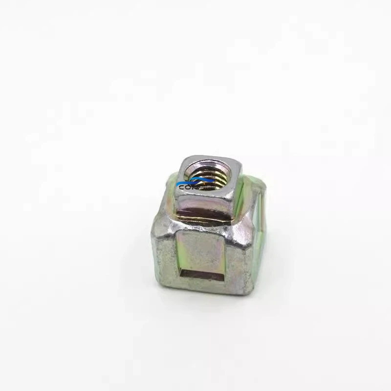 1pc for toyota CAMRY Highlander Air Filter Grid Cover Screws and Nuts