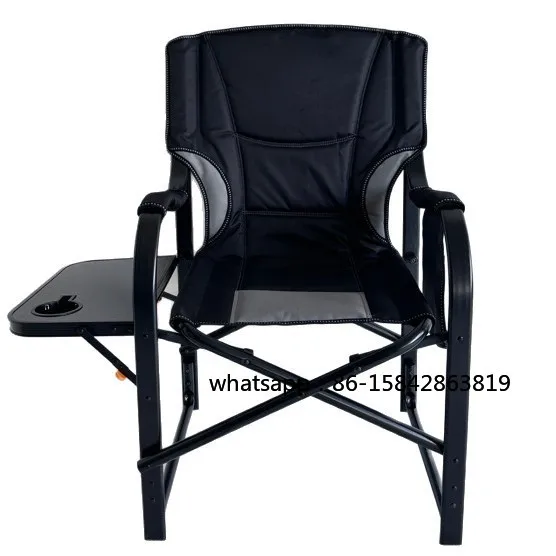 chaise-pliante-d'exterieur-moon-chaise-pliante-de-camping-tabouret-pliant-tabouret-portable-pour-le-dessin-artistique-et-la-peche
