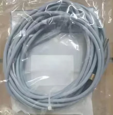 Brand New Carrier A…