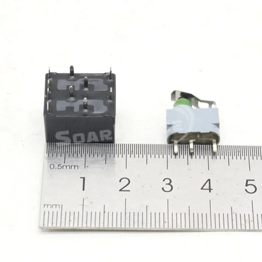 سيارة ELV/ESL عجلة القيادة العمود المحرك قفل المحرك التتابع مايكرو التبديل J518 طقم تصليح لأودي Q7 A6 S6 C6