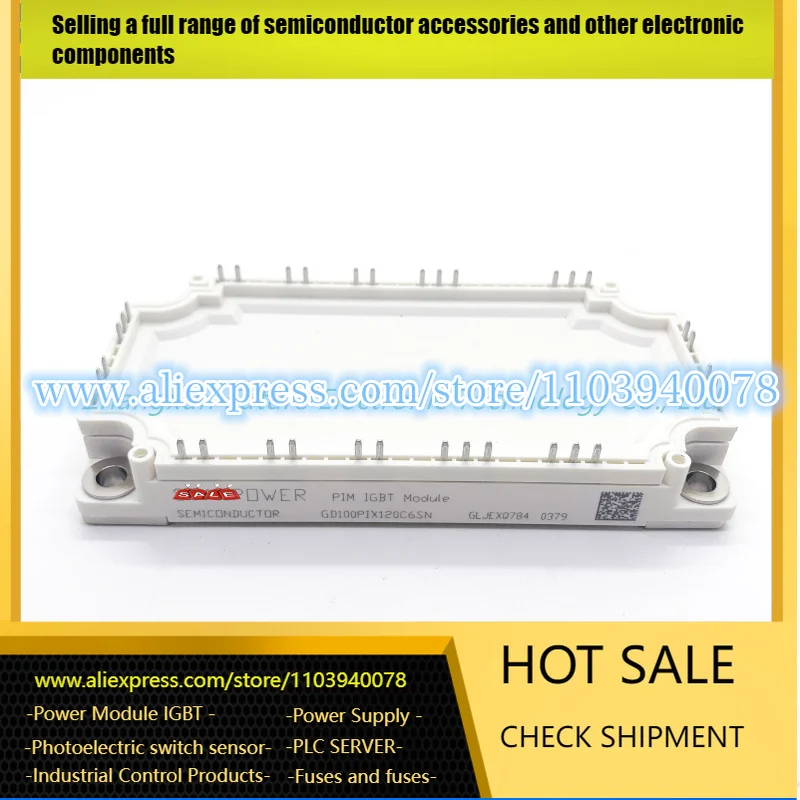 

GD100PIX120C6SN GD50PIT120C6S GD75PIT120C6S GD100PIT120C6S GD40PIX120C6S GD50PIX120C6S GD75PIX120C6S GD100PIX120C6S GD40PIT120C6