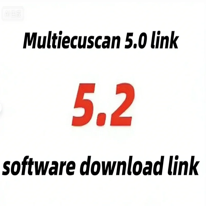 

Newest Multiecuscan 5.2 for Fiat Software Multiecuscan V5.2+ Registered Unlimited Keygen for Fiat/Chrysler/Dodge/Jeep/Suzuki