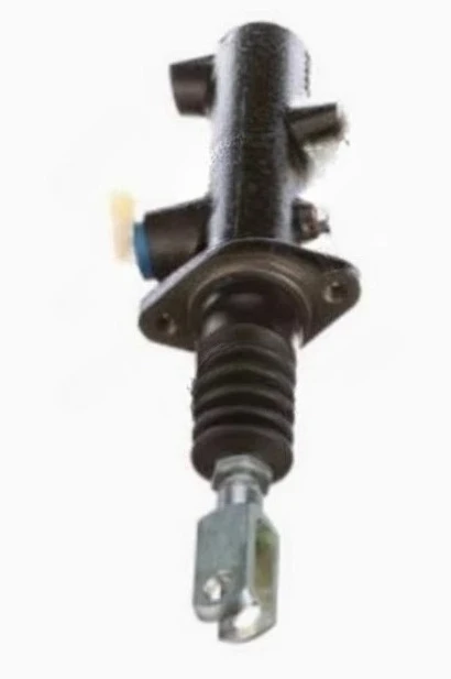 

Главный тормозной цилиндр для трактора 48151473, 3303732M92, 87398198, ER3740