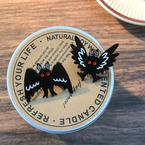 8 best sales malnål - №8