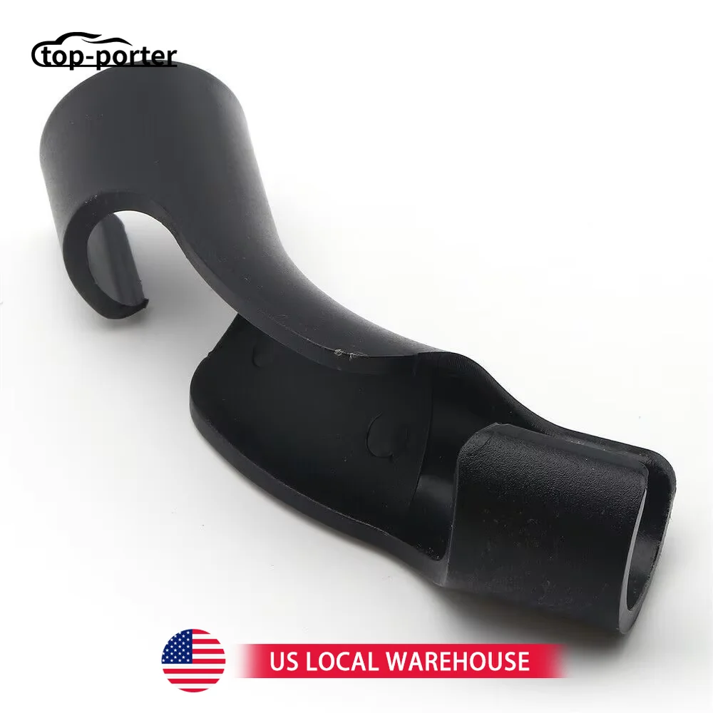 14 Inch 5 Gallon Fu…