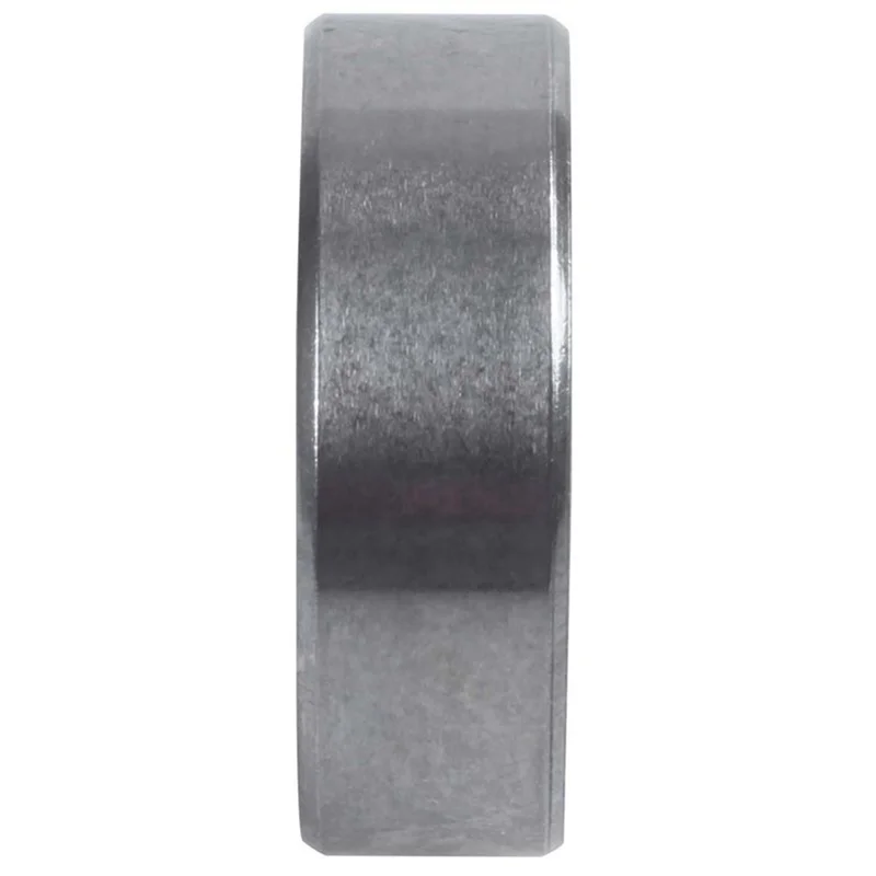 

AA49 607Z 7 X 19 X 6Mm Double Shielded Deep Groove Ball Bearings 30 Pcs