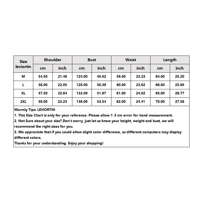 Autumn and winter trendy brand silhouette segmentation structure texture woolen thick warm cardigan hooded sweatshirt jacket