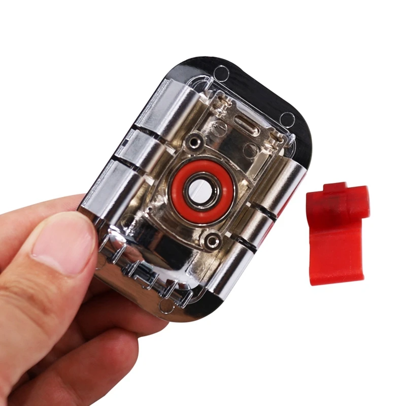 TKOH-W11462342 Refrigerator LED Light Module For Refrigerator Replaces AP6989197 PS16218086 W10908166 W10607479 W10843339