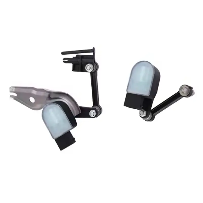 1Set Right Side Suspension Height Sensor For Cayenne- Part Numbers 95534107620 95533107720-AS55