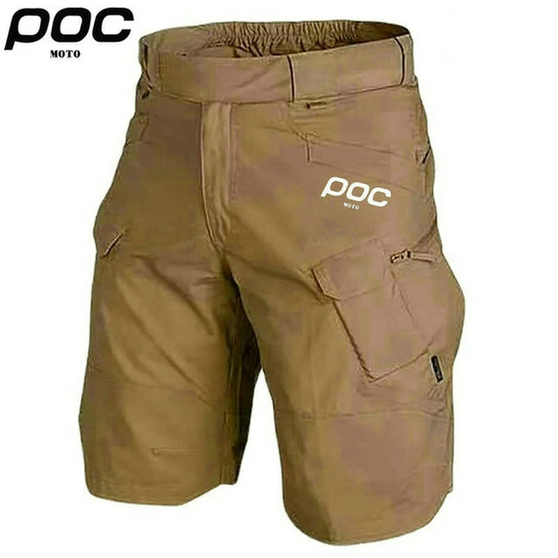 Thumbnail 2 - #36 Best Hiking Shorts to Buy In 2026