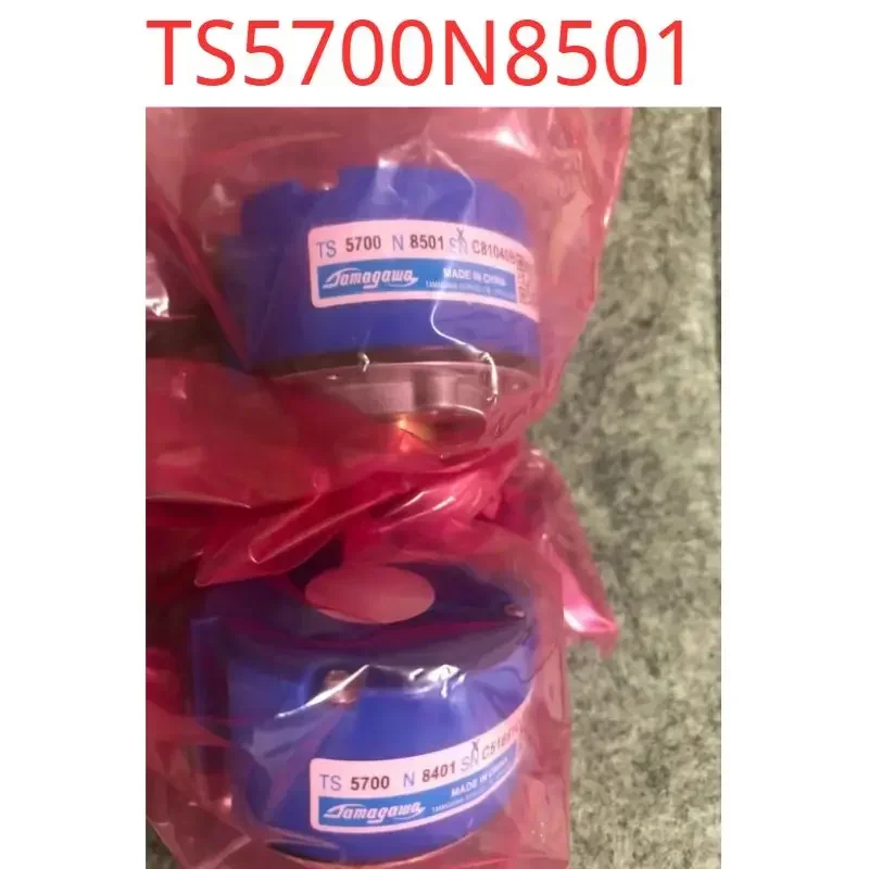 

New TS5700N8501 Encoder TS 5700 N8501