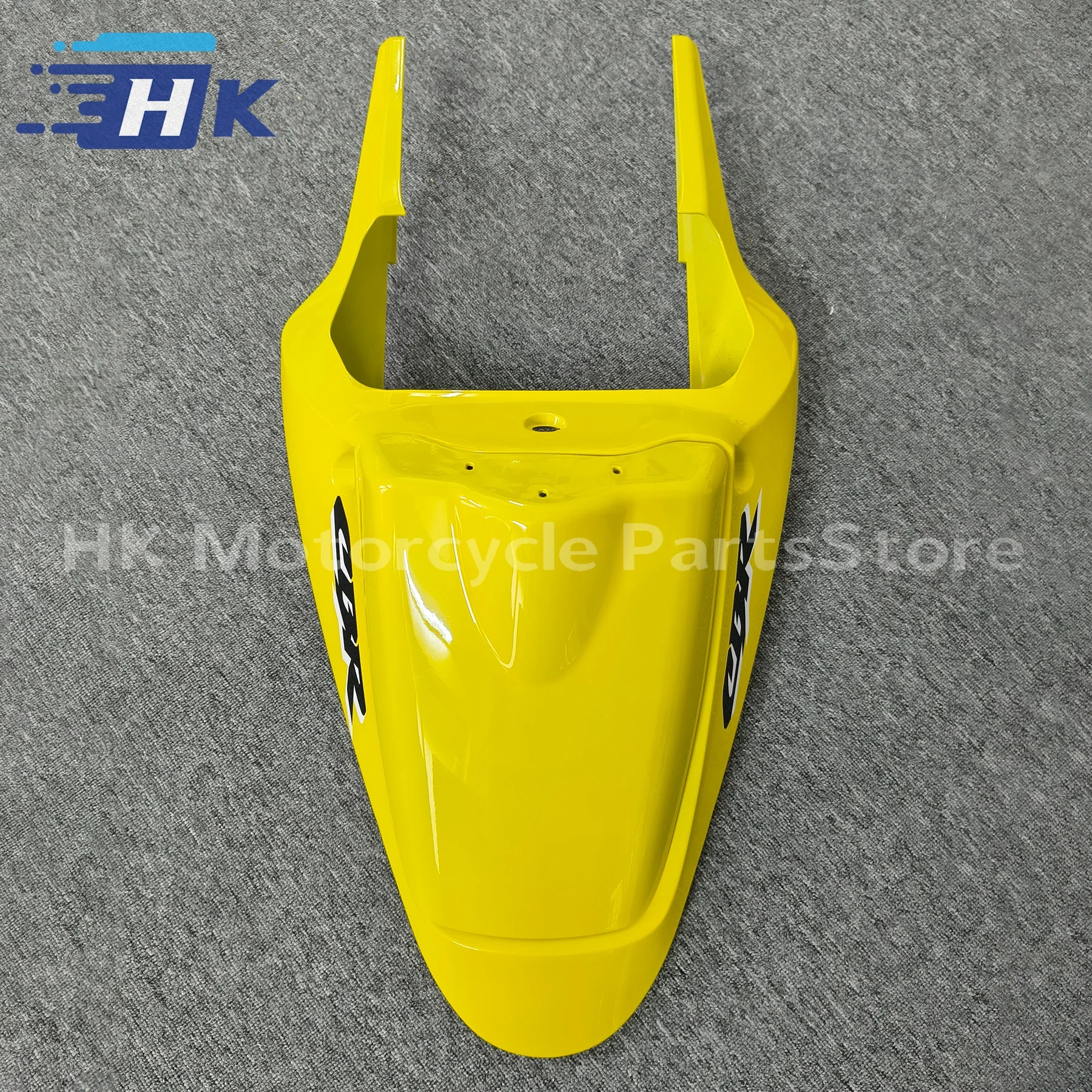 

ABS Motorcycle Fairings Kit for HONDA CBR900RR 954 2002 2003 CBR 900RR CBR900 02 03 Injection Bodywork Set