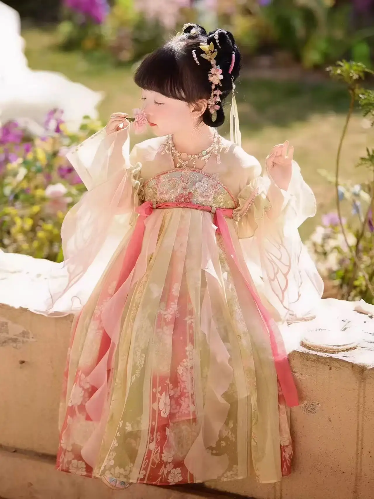 ensemble-de-vetements-hanfu-style-princesse-pour-filles-printemps-automne-2026-–-superbe-robe-de-princesse-ancienne-style-national-contes-de-fees